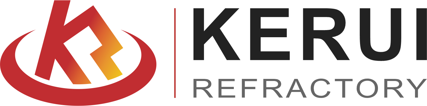 Refractory Fire Bricks for High Temp Furnace - Kerui Refractory